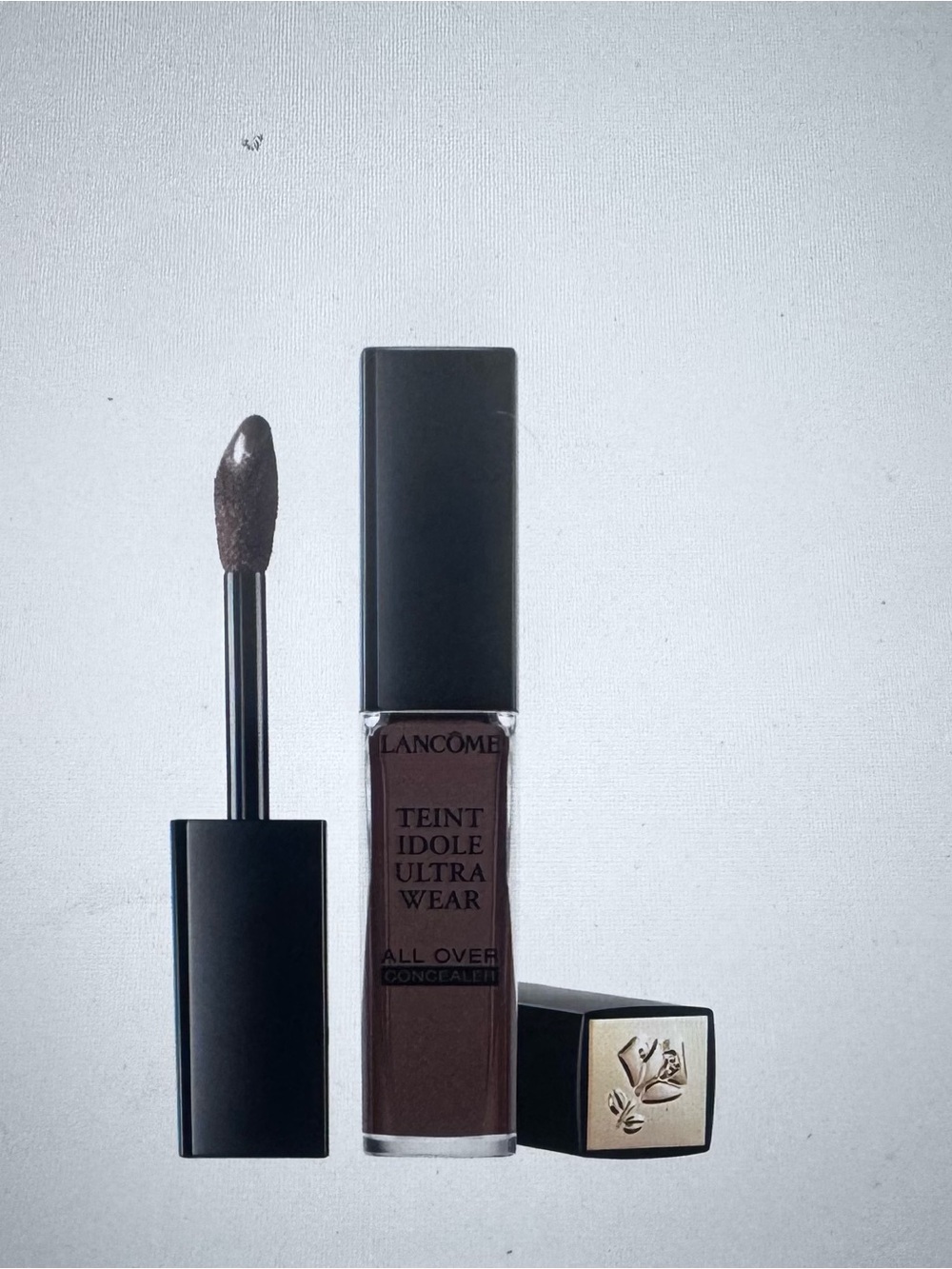 Lancome Teint Idole Ultra Wear Concealer - 560 Suede C